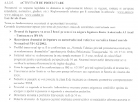 Imagine atasata: Drum-Legatura-A1-DN69-Proiectare.png